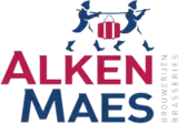 Alken Maes.png (1) logo