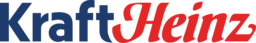 Kraft Heinz logo