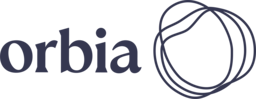 Orbia logo