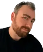 Photo of Connor Organ