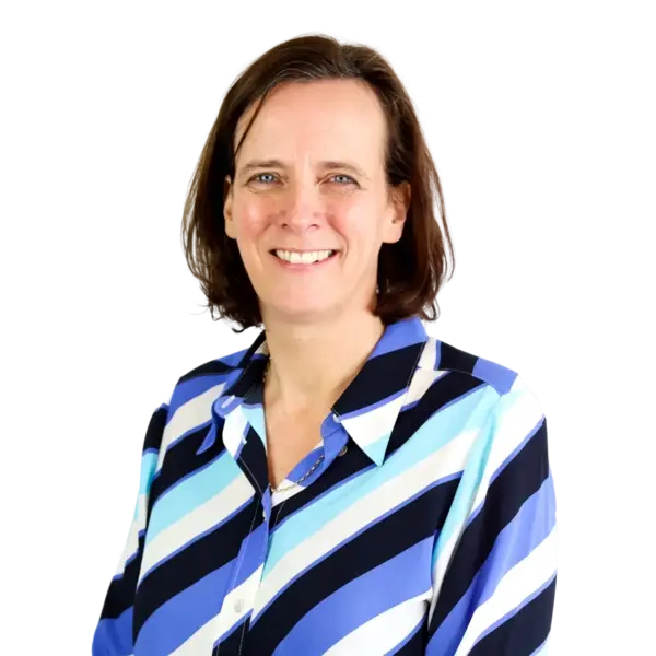 Photo of Rachel Greenwood