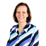 Photo of Rachel Greenwood