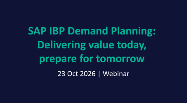 planning-webinar