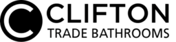 clifton-logo-black logo