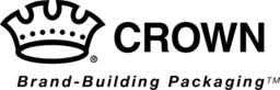 crown-logo-black logo