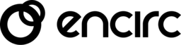 encirc-logo-black logo