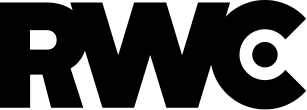 rwc-logo-black logo