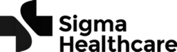 sigma-healthcare-logo-black logo