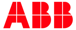 ABB logo logo
