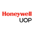 Arda_Sponsor_Logos_Honeywell_UOP_2025 logo