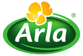 Arla_Foods_logo.svg logo