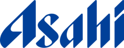 Asahi_logo.svg logo