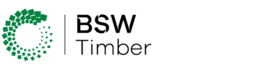 BSW-Timber-dark logo
