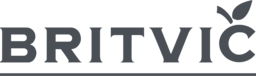 BVIC.L_BIG-530d3392 logo