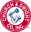 Church_and_Dwight_copy logo