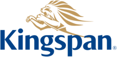 Kingspan_Group_(building_materials_company)_logo_with_lion.svg logo