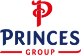 Princes_Group_Logo_RGB logo
