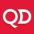 QualityDiscountsLogo logo