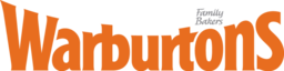Warburtons logo