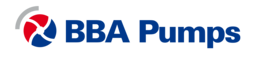 bba_pumps logo
