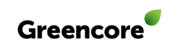 c775bbbf-4c57-4fd5-b98b-3799cf0a78d8 logo