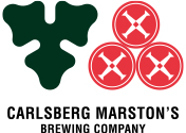 carlsberg-marstons-logo-colour-square_rgb_176x126px_150ppi logo