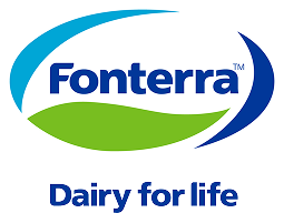 fonterra-masterbrand-logo logo