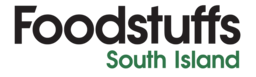 foodstuffs-colour logo