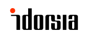 idorsia-logo-website-01 logo