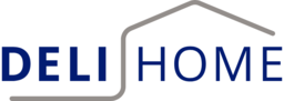 images logo