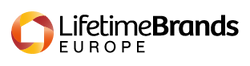 lifetime_brands_europe_1_1677585648__97247.original logo