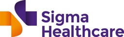 logo-1 logo