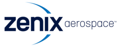 logo-zenix logo