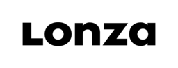 lonza-capsules-and-health-ingredients logo