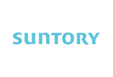 suntory-logo-resized logo