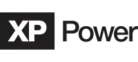 xp-power logo