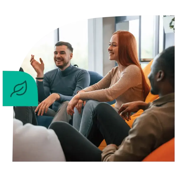 website-esg-header
