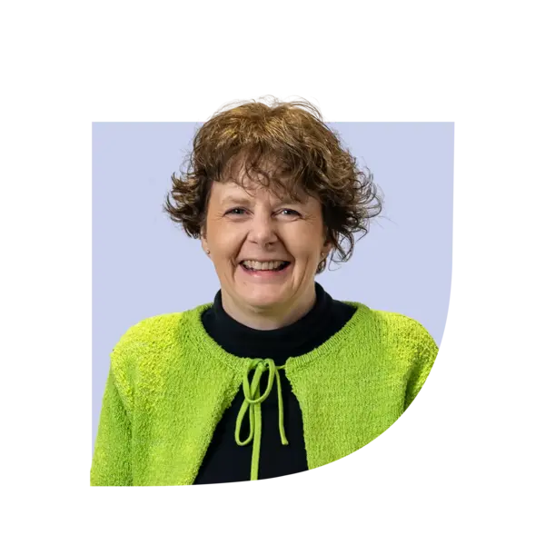 Carolyn