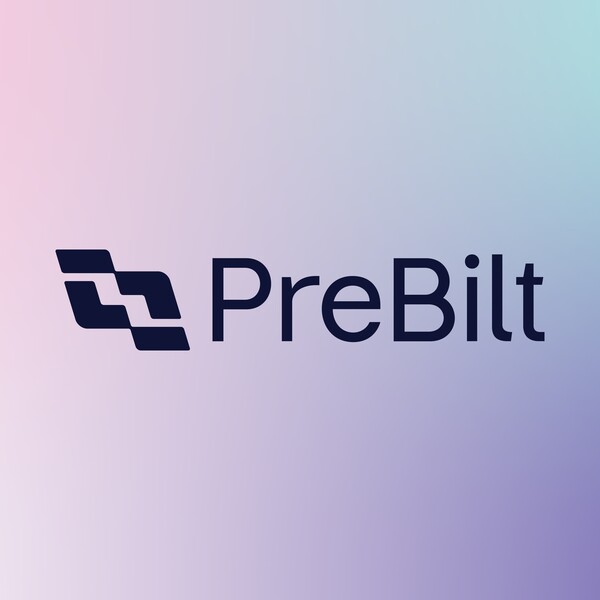 PreBilt-logo (1)