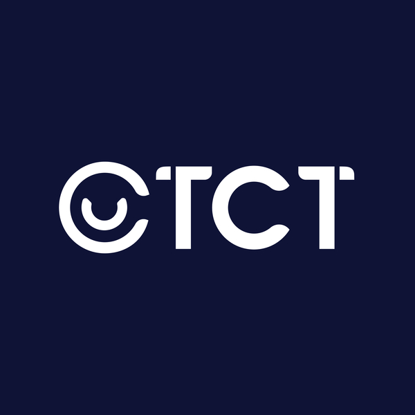 TCT-Logo