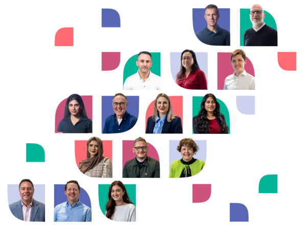 meet-the-team-header