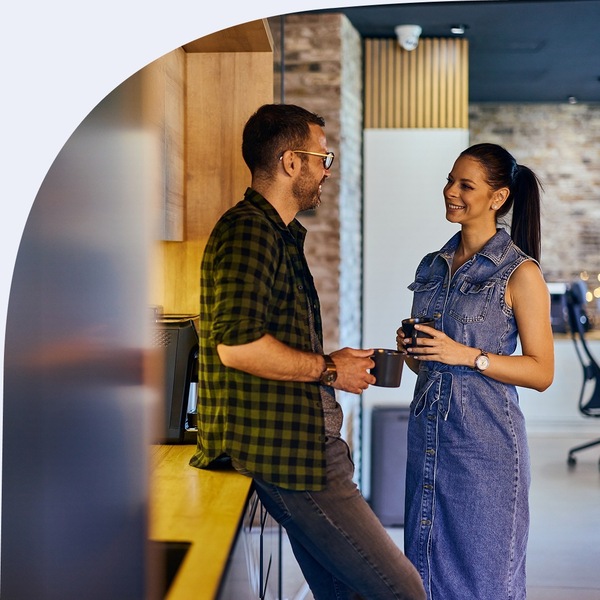 about-sap-partnership-header2