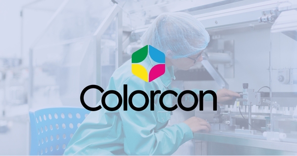 tct-colorcon-customer-stories2