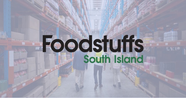 tct-foodstuffs-customer-stories2