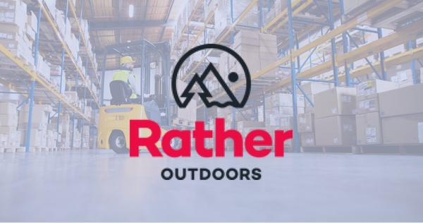 tct-rather-outdoors-customer-stories2