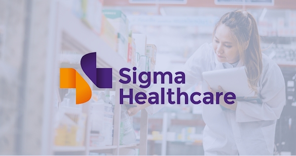 tct-sigma-customer-stories2