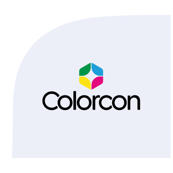 tct-website-colorcon-casestudy-header-image