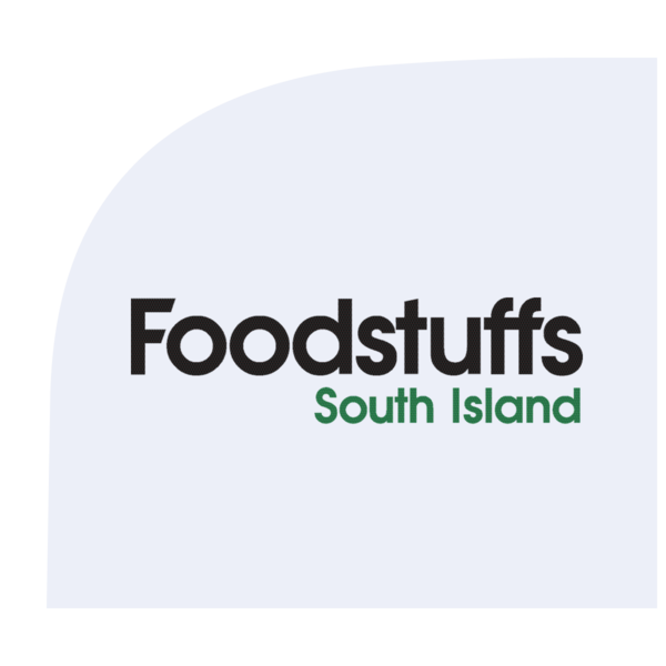 tct-website-foodstufs-casestudy-header-image