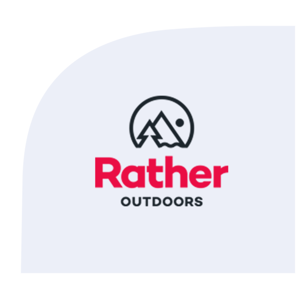 tct-website-rather-outdoors-casestudy-header-image1