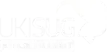 0.15-UKSUG (1)